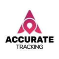 accurate-logo-120x120