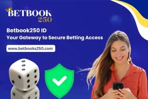 Read more about the article Betbook250: The Most Secure & User-Friendly Betting Platform for Indian Players