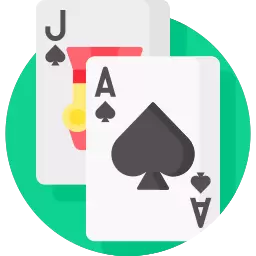 blackjack