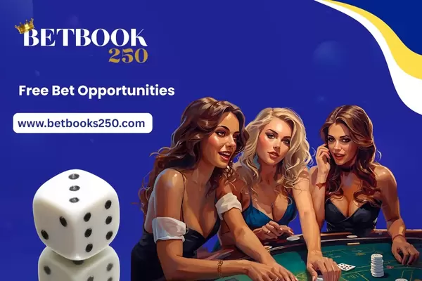 Free Bet Opportunities