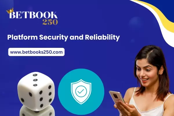 Platform Security and Reliability