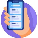 smartphone-1-150x150