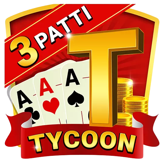 Teen-Patti