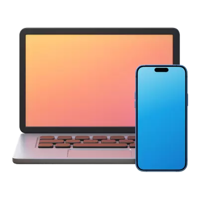 user-friendly-website