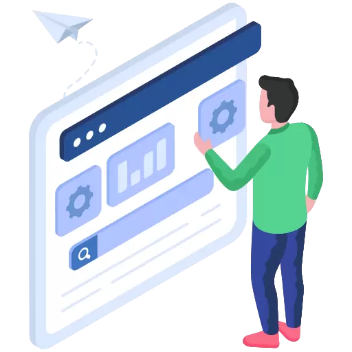 user-interface-development