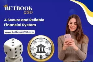 Read more about the article The Ultimate Betbook250 Guide for 2026: Security, Features, and Smarter Online Betting in India