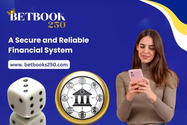 Read more about the article The Ultimate Betbook250 Guide for 2026: Security, Features, and Smarter Online Betting in India