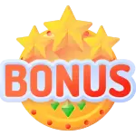 bonus-150x150