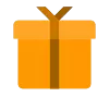 icons8-gift-100