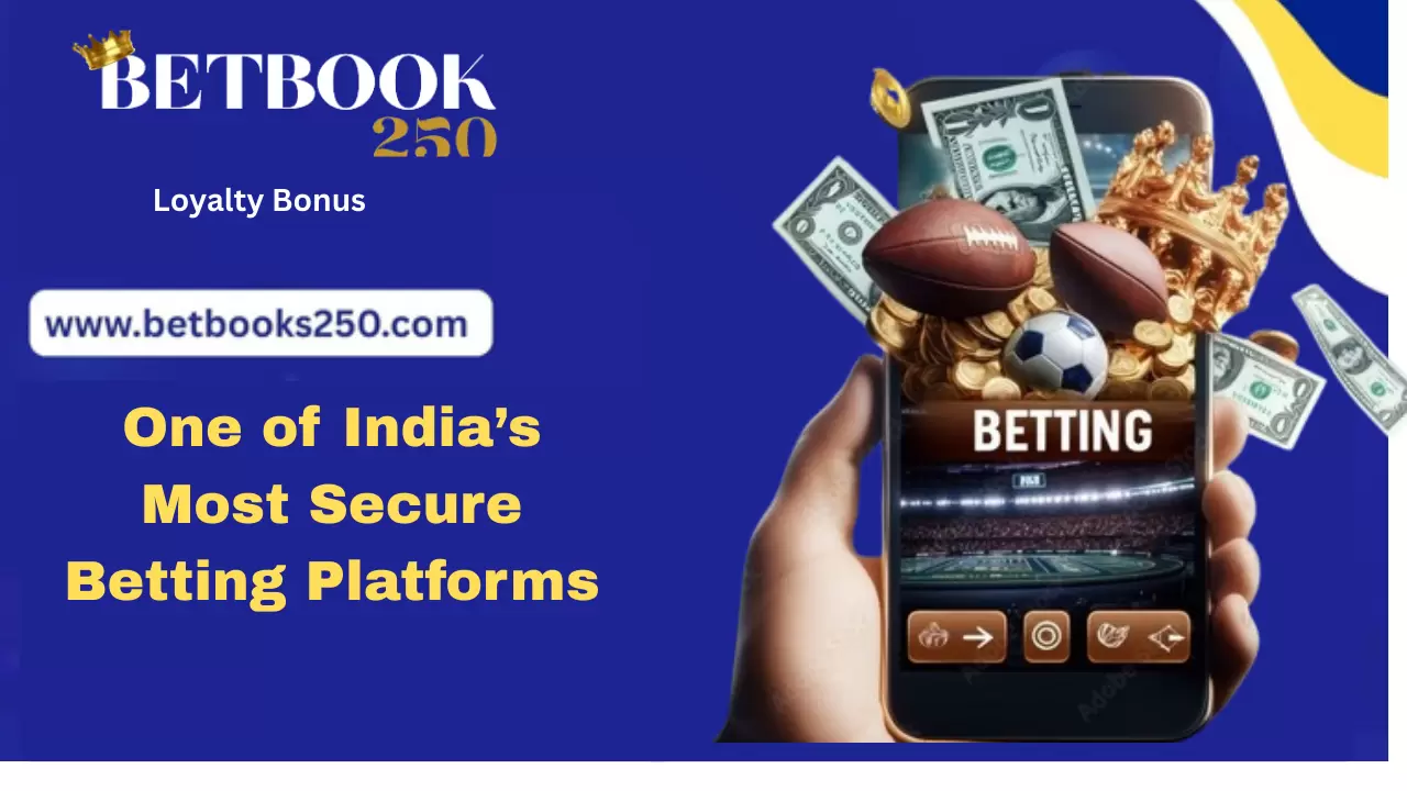 Read more about the article Betbook250: Smarter Betting with App Features & Easy Signup